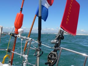 Varen Varen