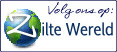 Vertrekkers site Zilt